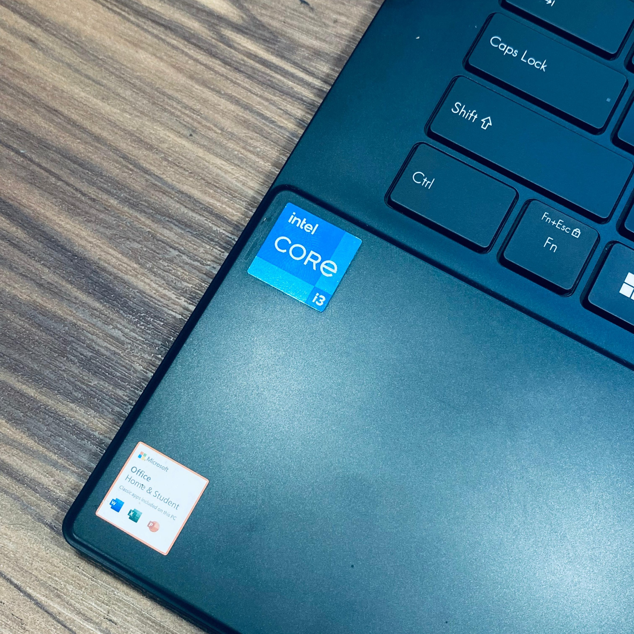 WhatsApp Image 2026-04-17 at 17.07.289.jpeg